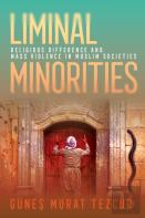 Liminal Minorities