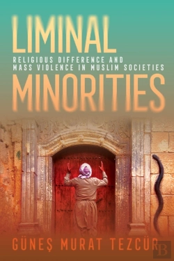 Bertrand.pt - Liminal Minorities