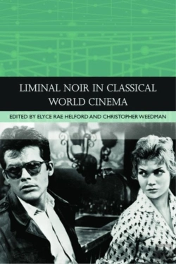 Bertrand.pt - Liminal Noir In Classical World Cinema