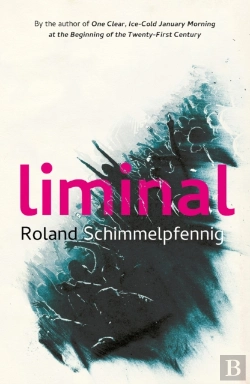 Bertrand.pt - Liminal