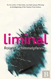 Liminal