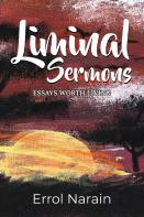 Liminal Sermons