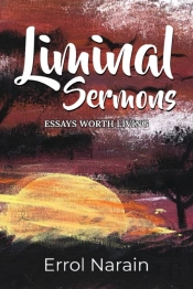 Liminal Sermons