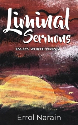 Bertrand.pt - Liminal Sermons