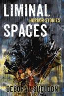 Liminal Spaces