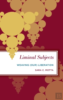 Bertrand.pt - Liminal Subjects