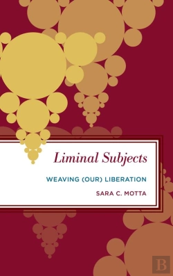 Bertrand.pt - Liminal Subjects