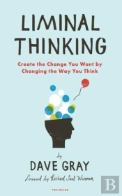 Liminal Thinking