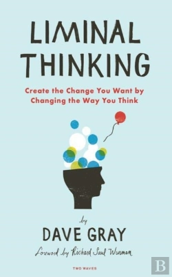 Bertrand.pt - Liminal Thinking