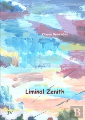 Liminal Zenith