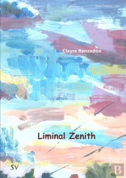 Bertrand.pt - Liminal Zenith