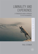 Liminality And Experience