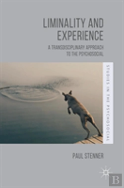 Bertrand.pt - Liminality And Experience