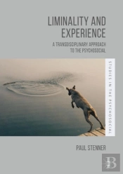 Liminality And Experience