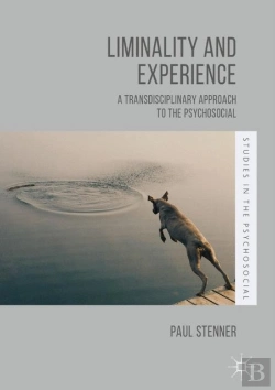 Bertrand.pt - Liminality And Experience
