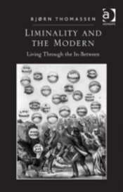 Liminality And The Modern