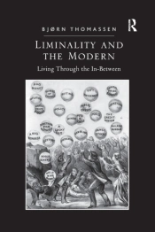 Liminality And The Modern