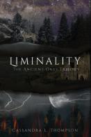 Liminality