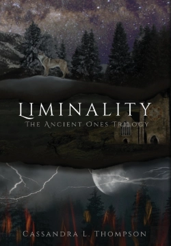 Bertrand.pt - Liminality
