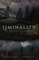 Liminality