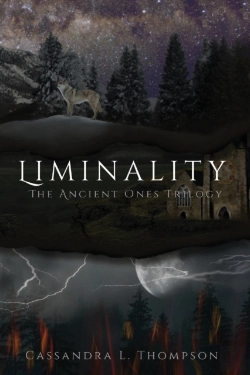 Bertrand.pt - Liminality