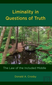 Liminality In Questions Of Truth