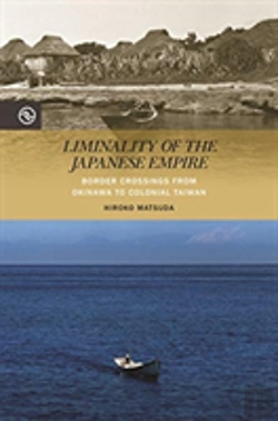 Bertrand.pt - Liminality Of The Japanese Empire
