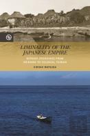 Liminality Of The Japanese Empire