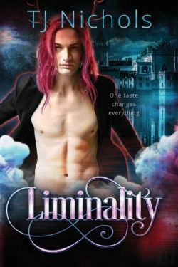 Bertrand.pt - Liminality