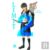 Limit 02