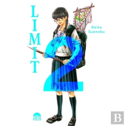 Bertrand.pt - Limit 02
