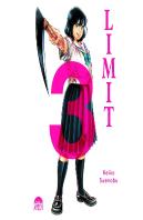 Limit 03
