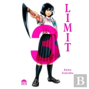 Limit 03