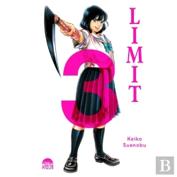 Bertrand.pt - Limit 03