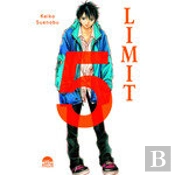 Limit 05