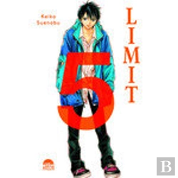 Bertrand.pt - Limit 05