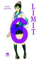 Limit 06