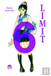 Limit 06