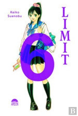 Bertrand.pt - Limit 06
