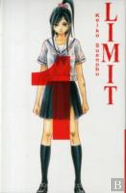 Bertrand.pt - Limit 1