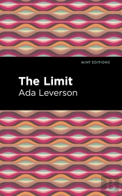 Limit