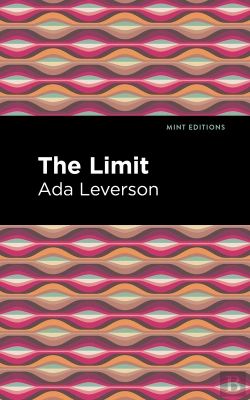 Bertrand.pt - Limit