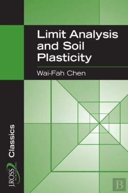Bertrand.pt - Limit Analysis And Soil Plasticity