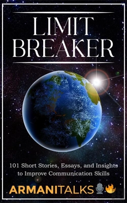 Bertrand.pt - Limit Breaker