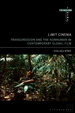 Bertrand.pt - Limit Cinema