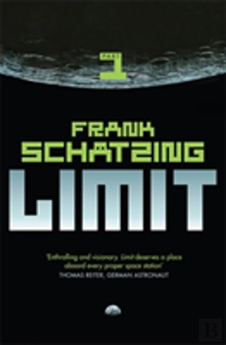 Bertrand.pt - Limit: Part 1