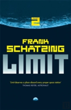 Bertrand.pt - Limit: Part 2