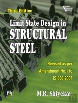 Bertrand.pt - Limit State Design In Structural Steel