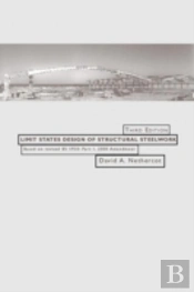 Limit States Design Of Structural Steelwork