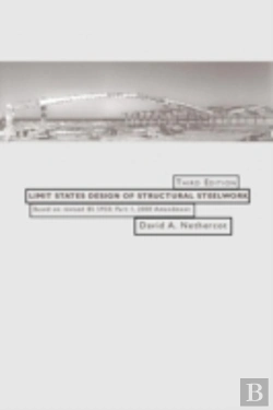 Bertrand.pt - Limit States Design Of Structural Steelwork